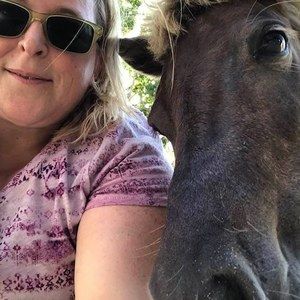 Meet your Posher, Penny